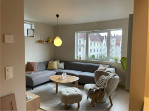 Apartment in Bergen